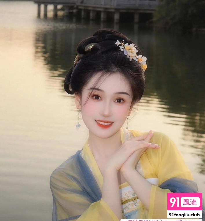 武昌杨一